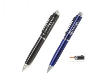 Custom Laser Pointer Promotional Products